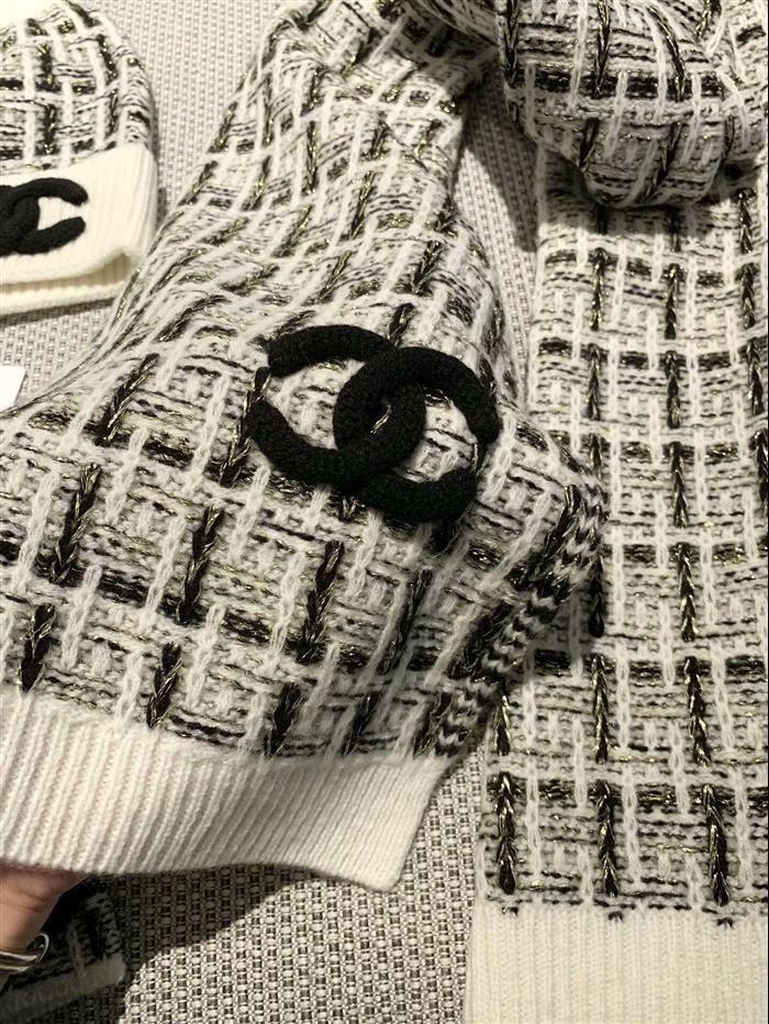 2026117185056946 100